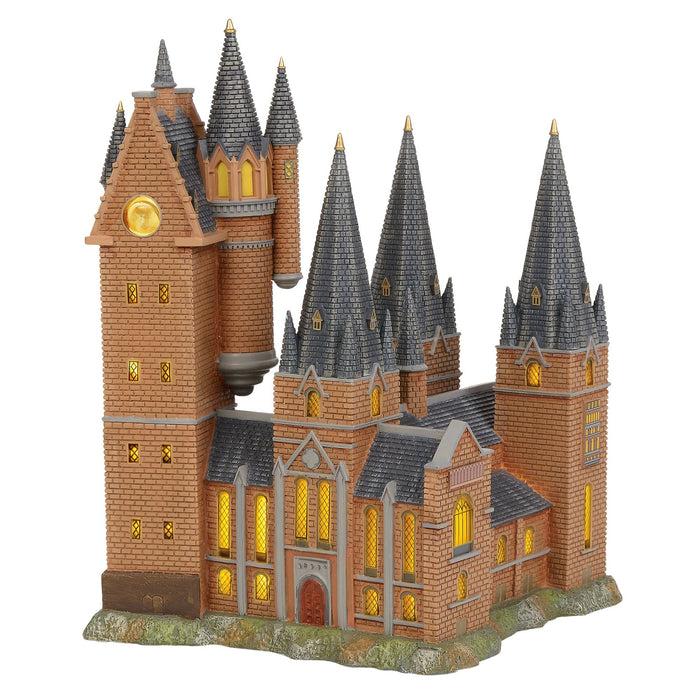 Enesco Hogwarts Astronomy Tower