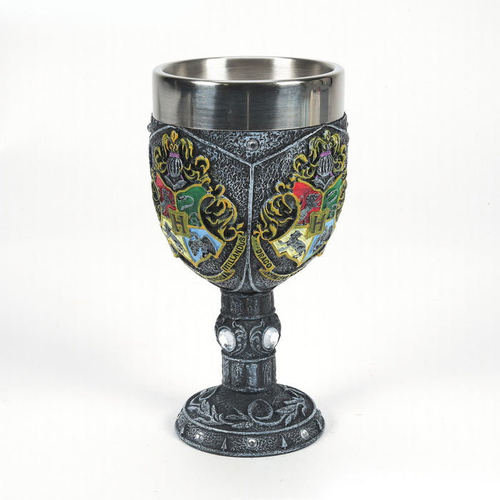 Enesco Hogwarts Goblet