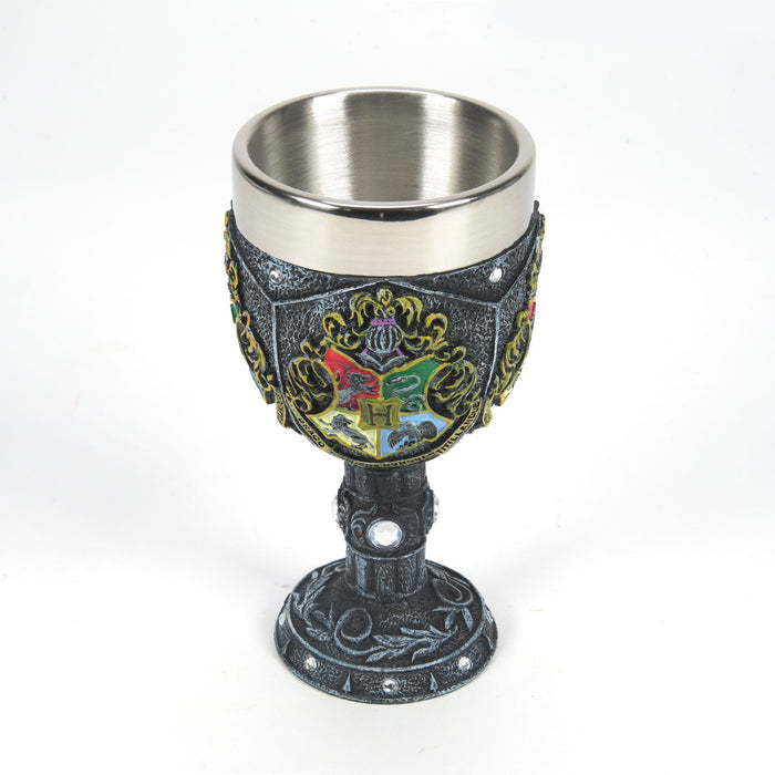Enesco Hogwarts Goblet