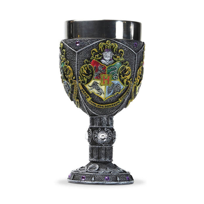 Enesco Hogwarts Goblet