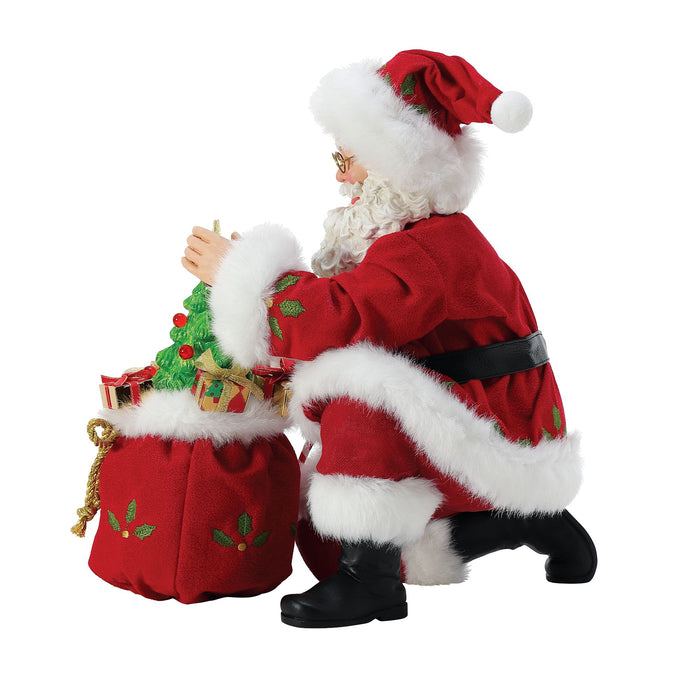 Enesco Holiday Favorite