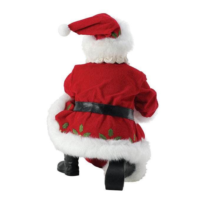 Enesco Holiday Favorite