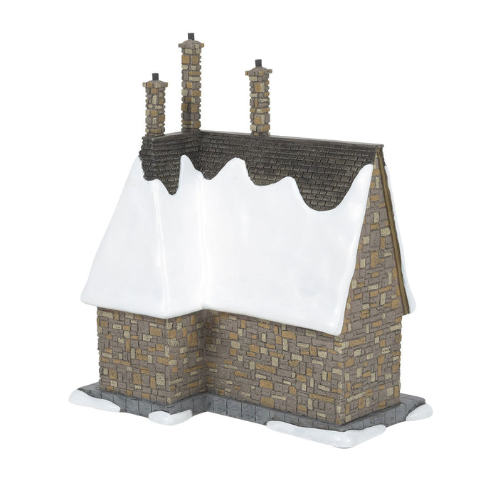 Enesco Honeydukes Sweet Shop