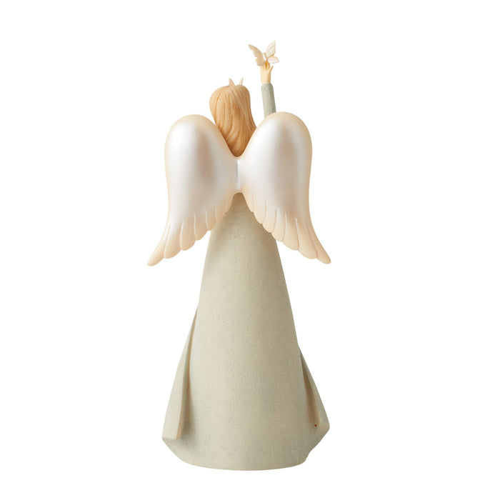 Enesco Hope Angel Figurine
