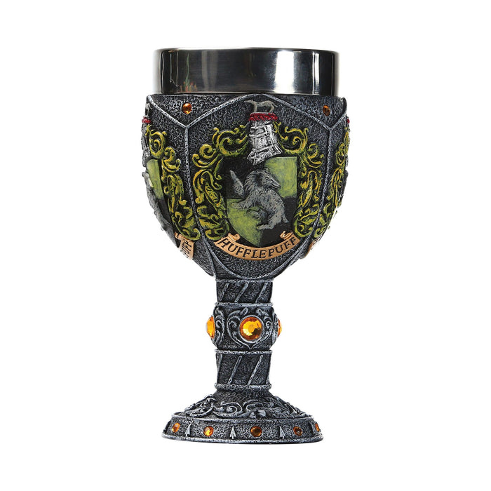 Enesco Hufflepuff Goblet