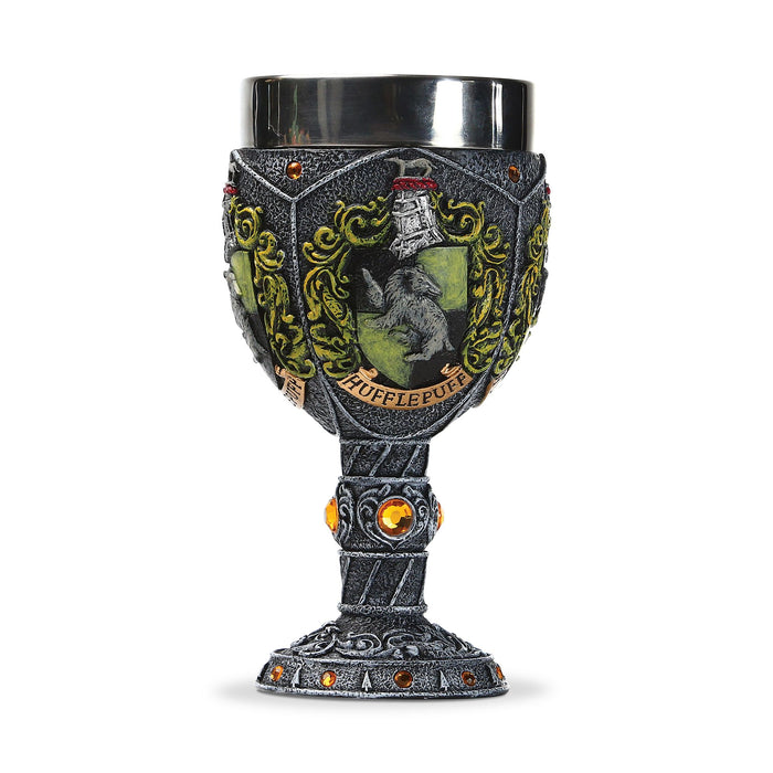 Enesco Hufflepuff Goblet