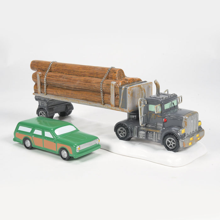 Enesco I'm In Complete Control