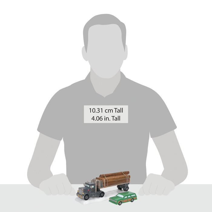 Enesco I'm In Complete Control