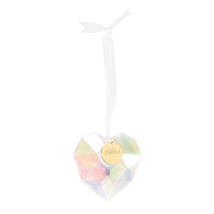 Enesco In My Heart Friend