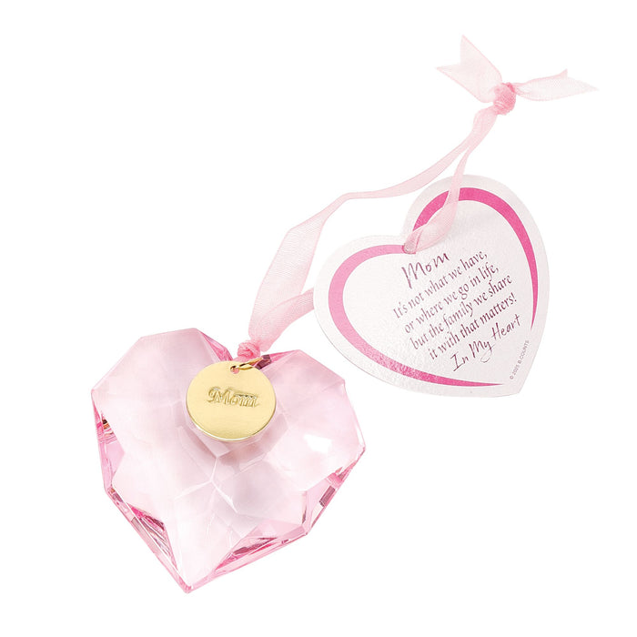 Enesco In My Heart Mom