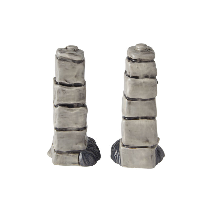 Enesco Jack And Sally