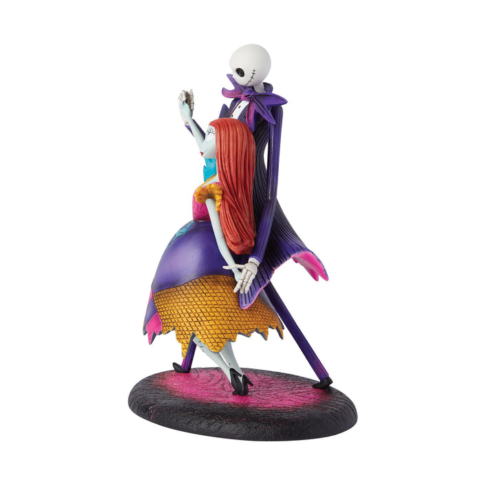 Enesco Jack And Sally