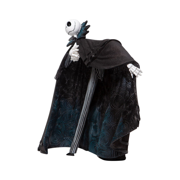 Enesco Jack Skellington