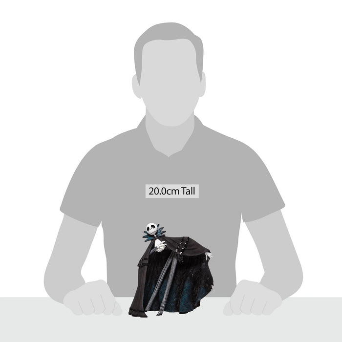 Enesco Jack Skellington