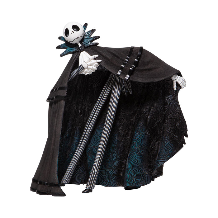 Enesco Jack Skellington