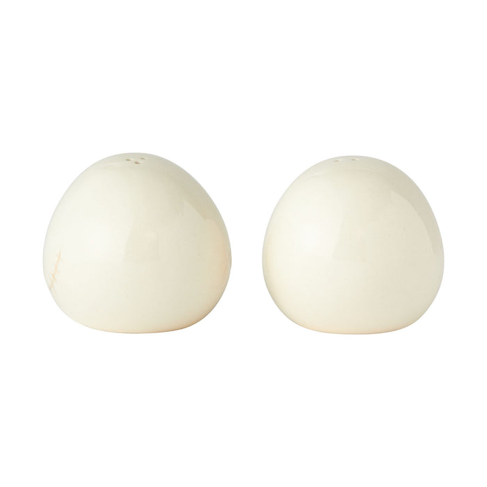 Enesco Jack Skellington Head