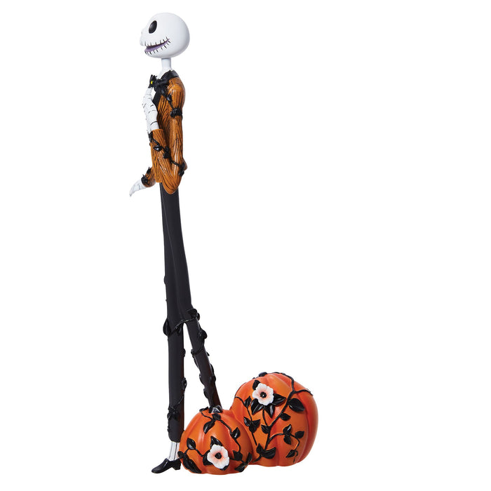 Enesco Jack Skellington