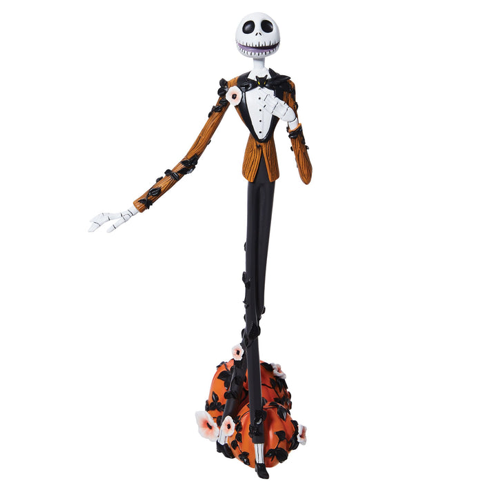 Enesco Jack Skellington