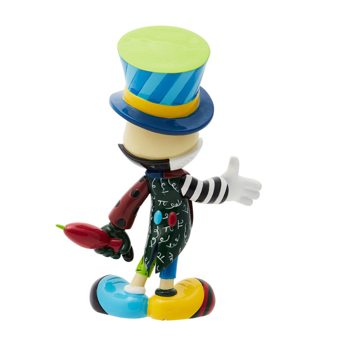 Enesco Jiminy Cricket By BRITTO