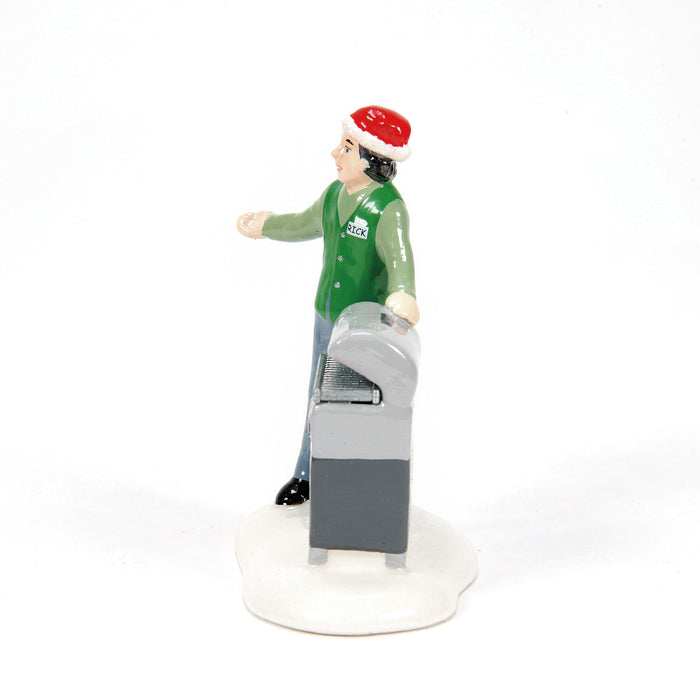 Enesco July At Christmas Sale