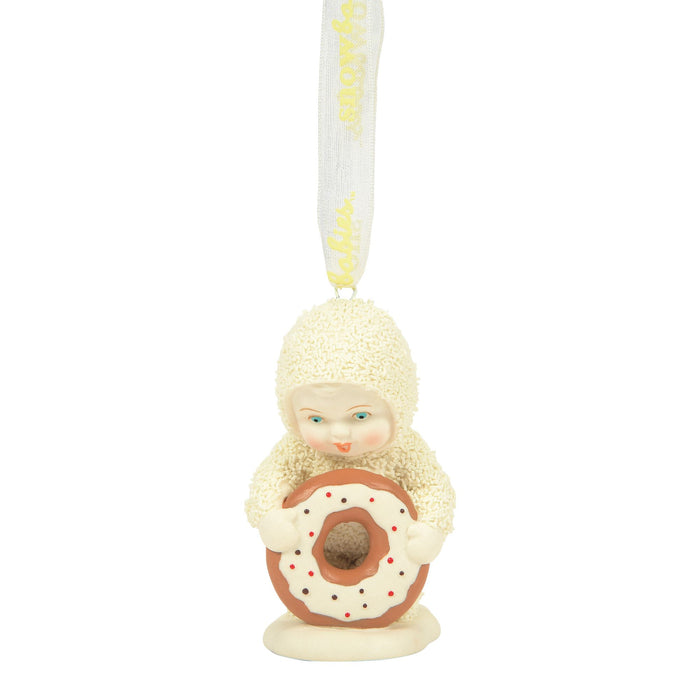Enesco Kringle Baby ornament