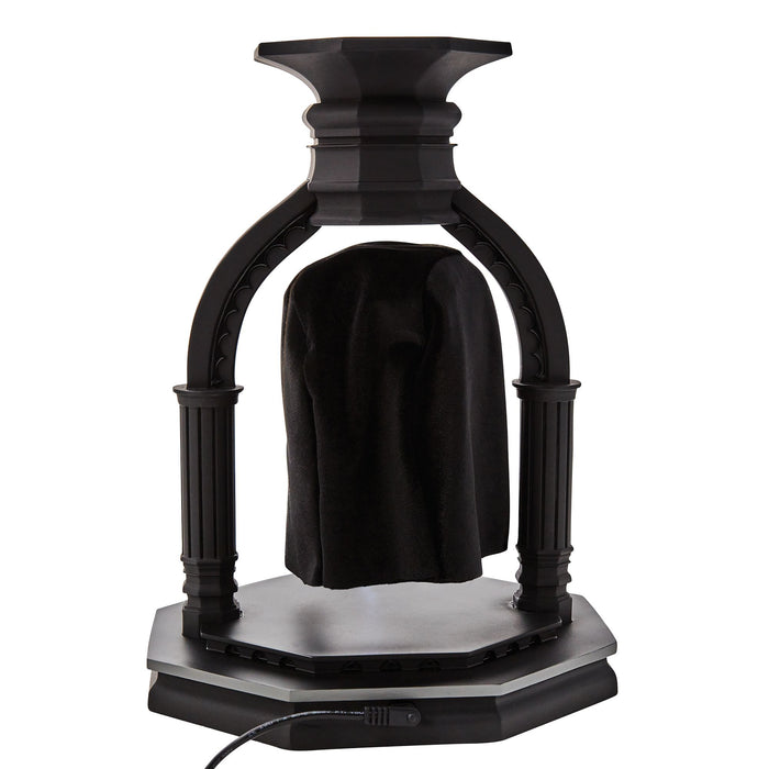 Enesco Levitation Death Eater Mask