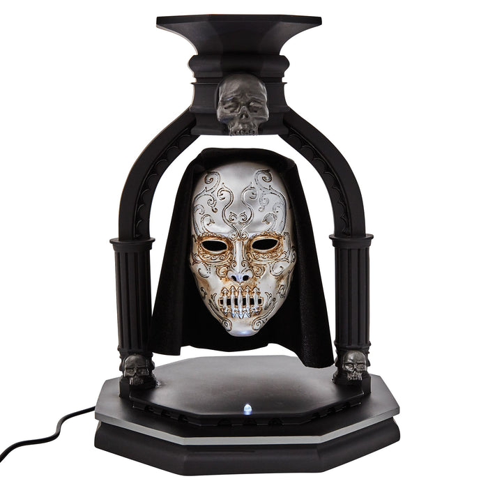 Enesco Levitation Death Eater Mask