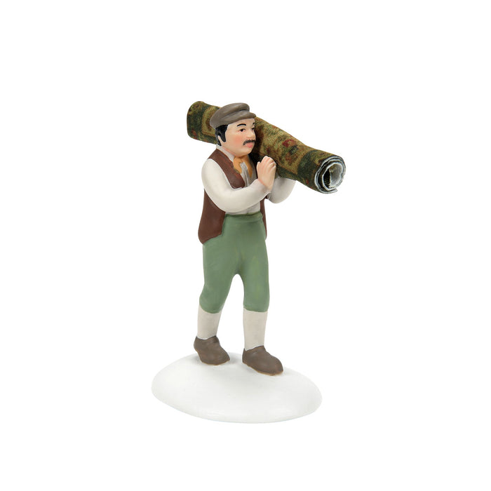 Enesco Light As A Drugget