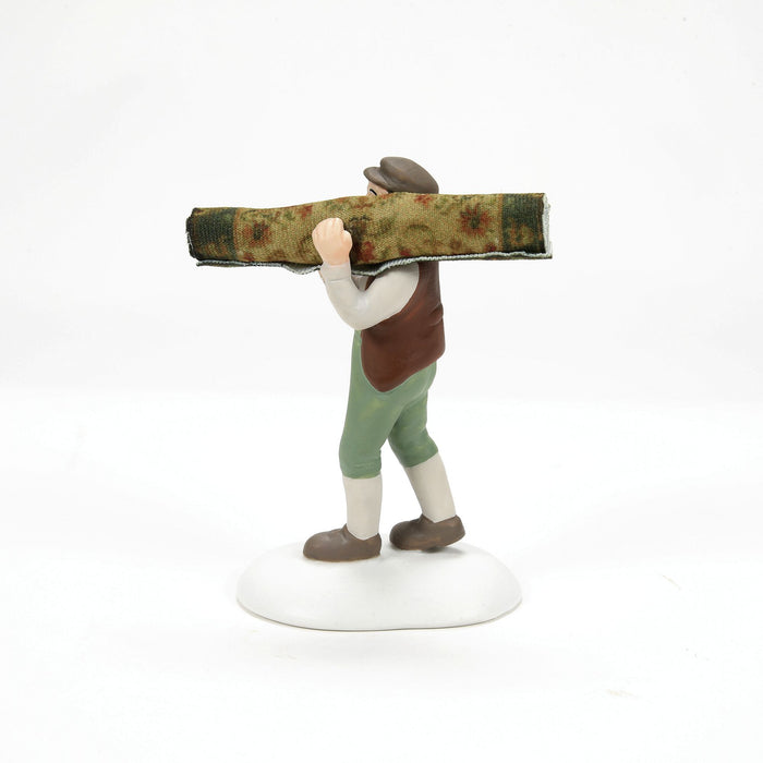 Enesco Light As A Drugget