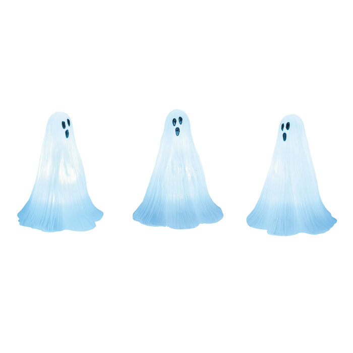 Enesco Lit Ghosts
