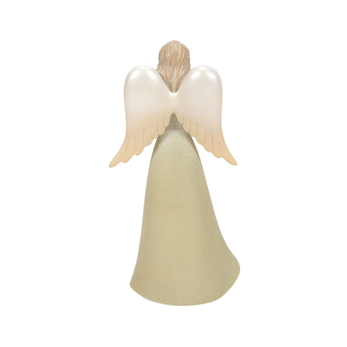 Enesco Love One Another Angel