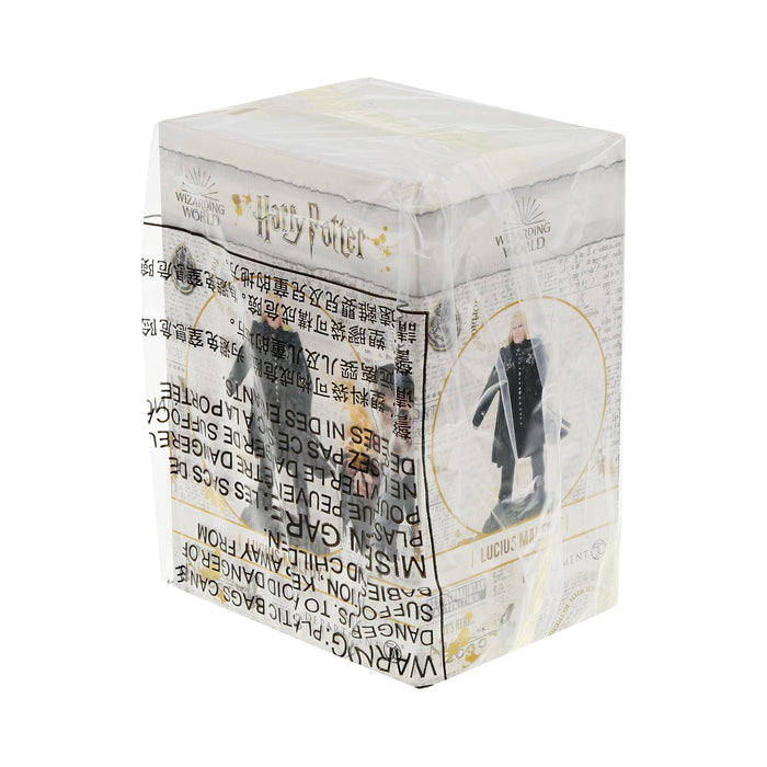 Enesco Lucius Malfoy