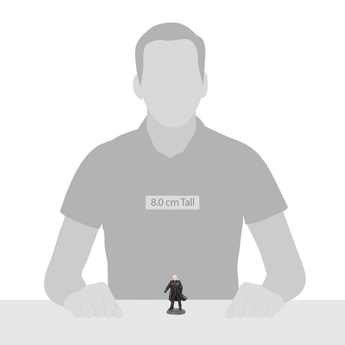 Enesco Lucius Malfoy