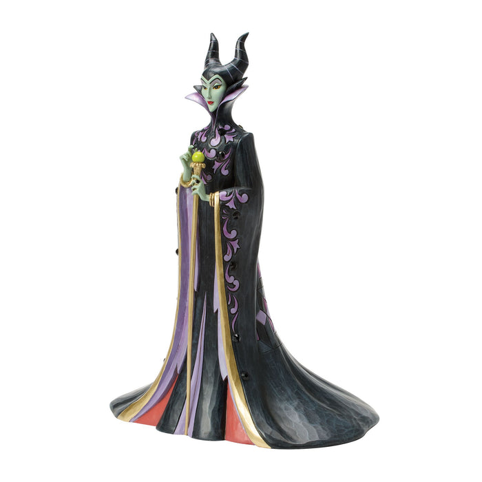 Enesco Maleficent Deluxe