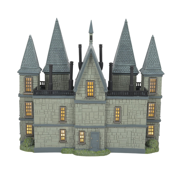 Enesco Malfoy Manor