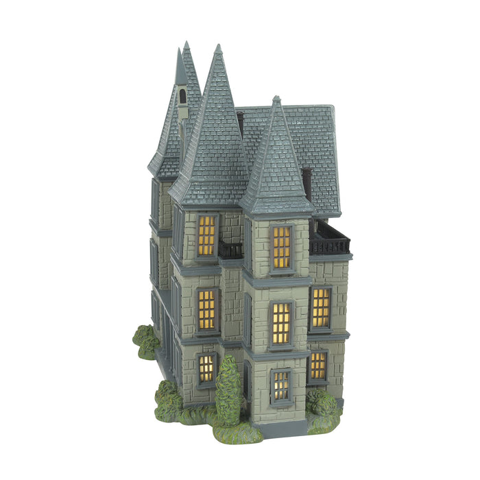 Enesco Malfoy Manor