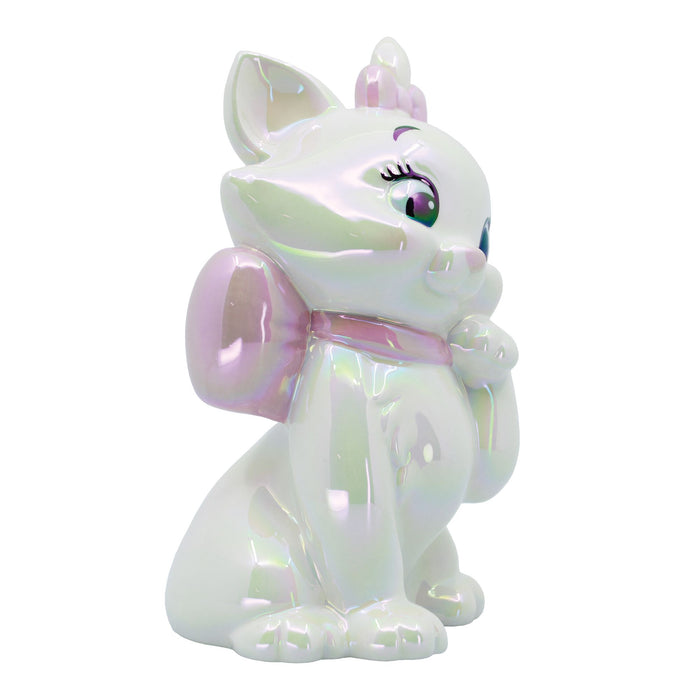 Enesco Marie Ceramic Money Bank