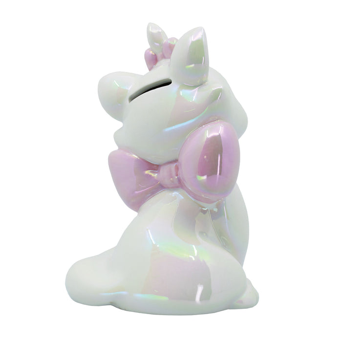 Enesco Marie Ceramic Money Bank