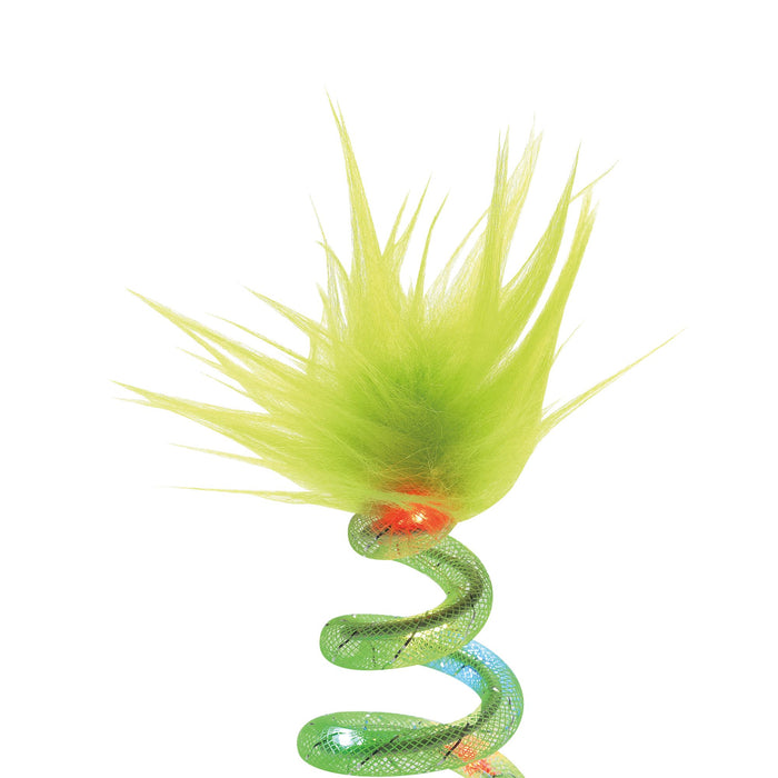 Enesco Merry & Bright Spiralight