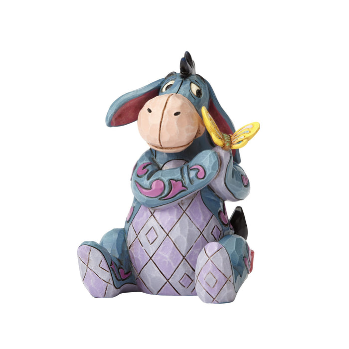 Enesco Mini Eeyore