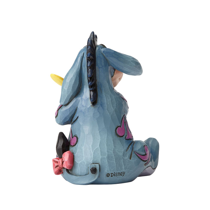 Enesco Mini Eeyore