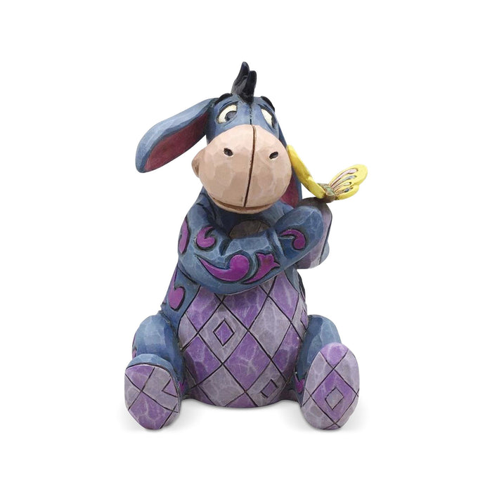 Enesco Mini Eeyore