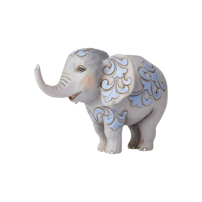 Enesco Mini Elephant
