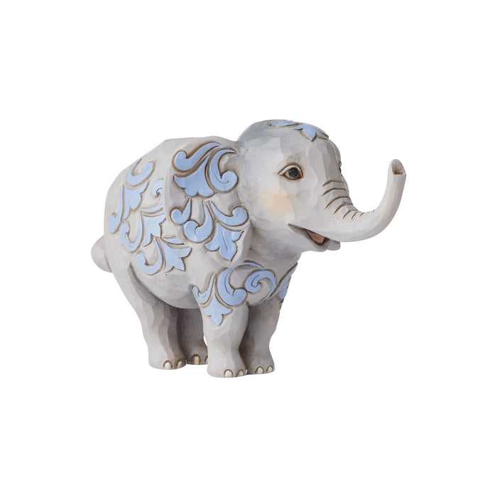 Enesco Mini Elephant