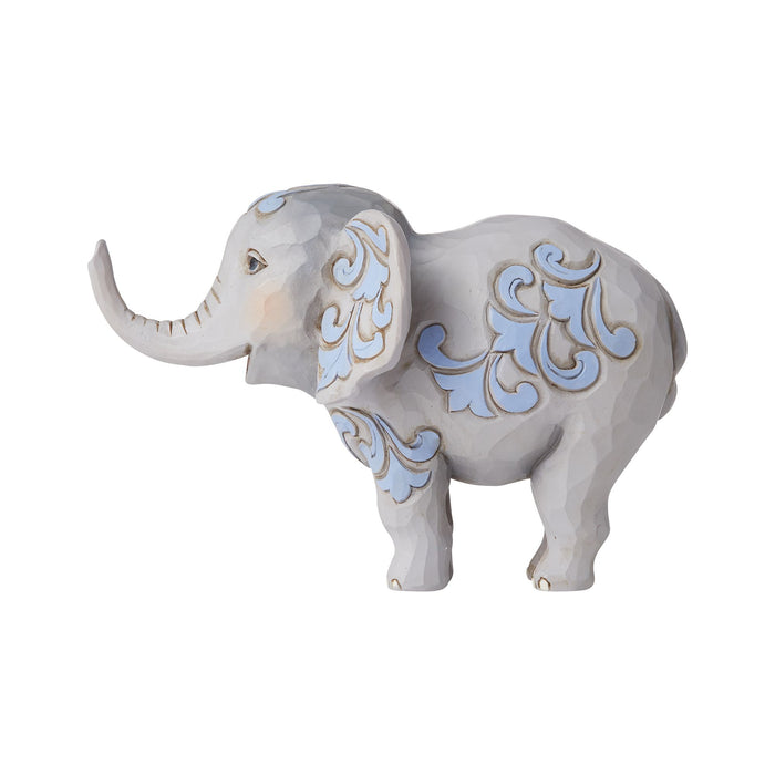 Enesco Mini Elephant