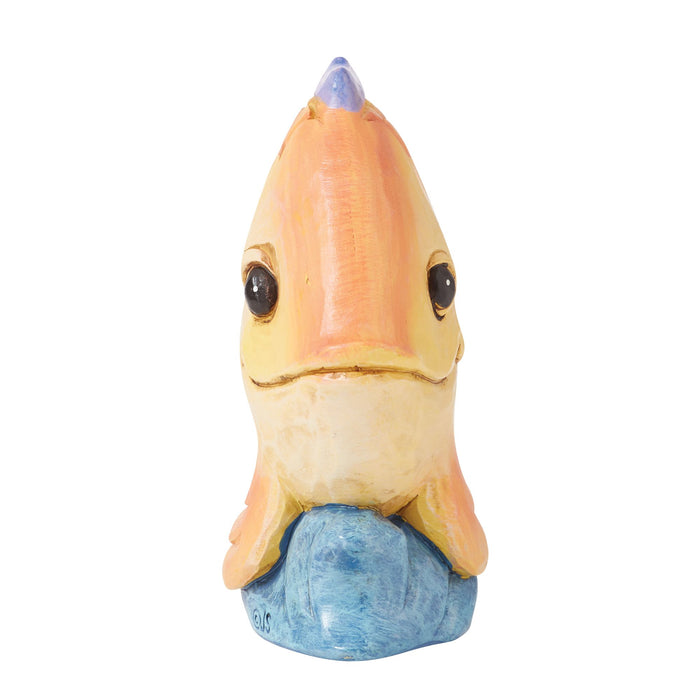 Enesco Mini Fish