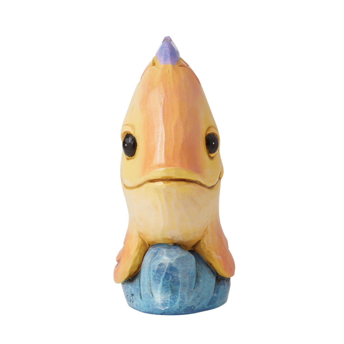 Enesco Mini Fish