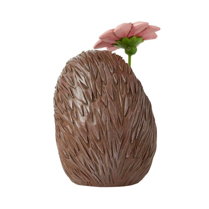 Enesco Mini Hedgehog