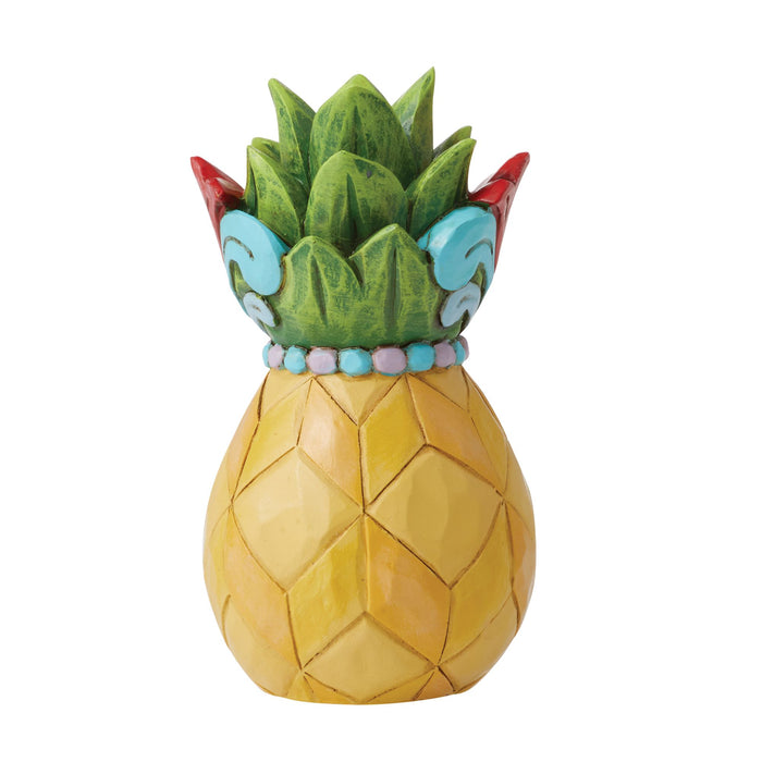 Enesco Mini Pineapple