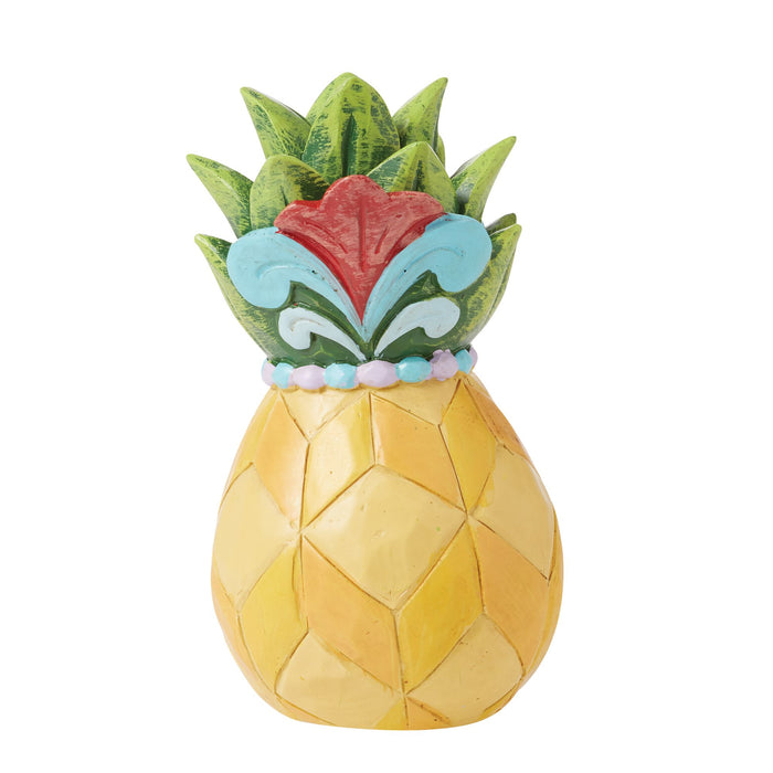 Enesco Mini Pineapple